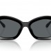 MICHAEL KORS MK 2209U BEL AIR 300587