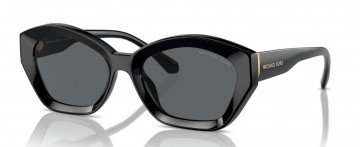 MICHAEL KORS MK 2209U BEL AIR 300587