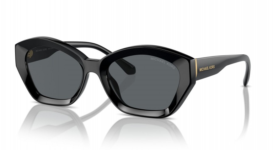 MICHAEL KORS MK 2209U BEL AIR 300587