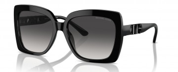 MICHAEL KORS MK 2213 NICE 30058G