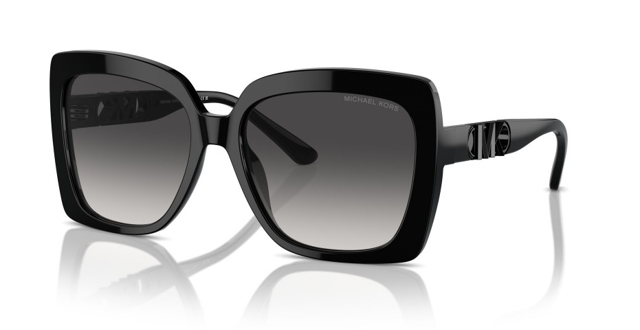 MICHAEL KORS MK 2213 NICE 30058G