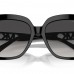 MICHAEL KORS MK 2213 NICE 30058G