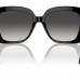 MICHAEL KORS MK 2213 NICE 30058G