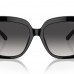 MICHAEL KORS MK 2213 NICE 30058G
