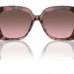 MICHAEL KORS MK 2213 NICE 39989T