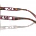 MICHAEL KORS MK 2213 NICE 39989T