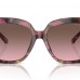 MICHAEL KORS MK 2213 NICE 39989T