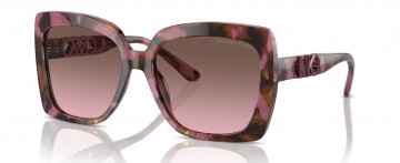 MICHAEL KORS MK 2213 NICE 39989T
