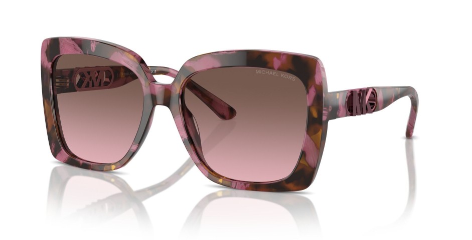 MICHAEL KORS MK 2213 NICE 39989T