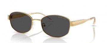 MICHAEL KORS MK 1161 MONTE CARLO 189687