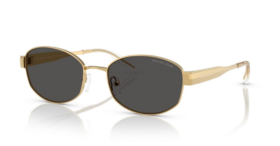 MICHAEL KORS MK 1161 MONTE CARLO 189687