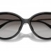 MICHAEL KORS MK 2184U DUPONT 30058G