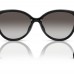 MICHAEL KORS MK 2184U DUPONT 30058G
