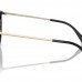 MICHAEL KORS MK 2184U DUPONT 30058G