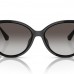 MICHAEL KORS MK 2184U DUPONT 30058G