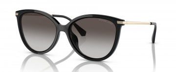 MICHAEL KORS MK 2184U DUPONT 30058G