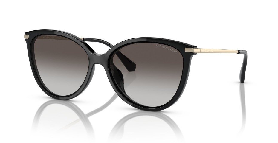 MICHAEL KORS MK 2184U DUPONT 30058G