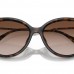 MICHAEL KORS MK 2184U DUPONT 300613