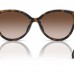 MICHAEL KORS MK 2184U DUPONT 300613