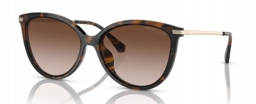 MICHAEL KORS MK 2184U DUPONT 300613
