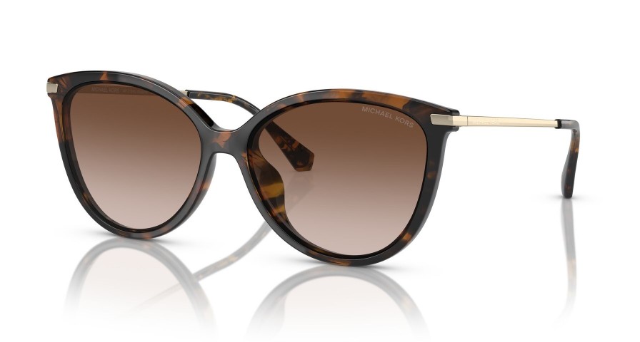 MICHAEL KORS MK 2184U DUPONT 300613