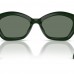 MICHAEL KORS MK 2209U BEL AIR 40063H