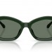 MICHAEL KORS MK 2209U BEL AIR 40063H