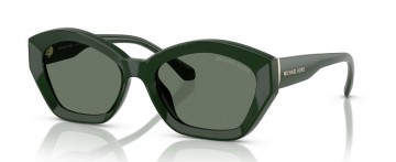 MICHAEL KORS MK 2209U BEL AIR 40063H