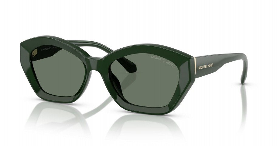 MICHAEL KORS MK 2209U BEL AIR 40063H