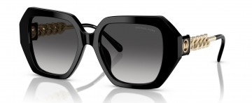 MICHAEL KORS MK 2232U SOUTH BEACH 30058G