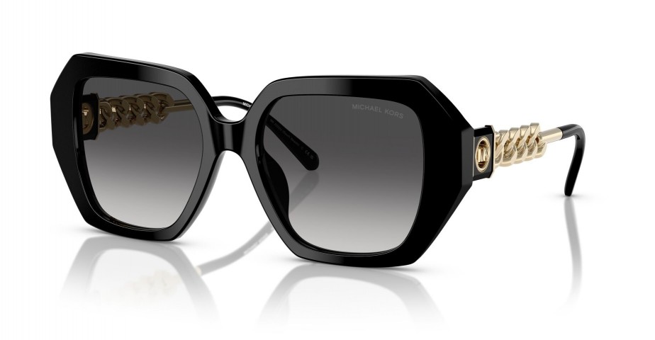 MICHAEL KORS MK 2232U SOUTH BEACH 30058G