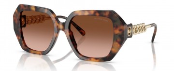 MICHAEL KORS MK 2232U SOUTH BEACH 39043B