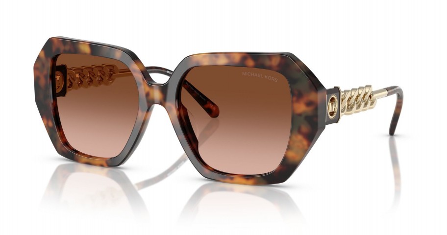 MICHAEL KORS MK 2232U SOUTH BEACH 39043B