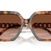 MICHAEL KORS MK 2232U SOUTH BEACH 39043B