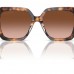 MICHAEL KORS MK 2232U SOUTH BEACH 39043B