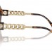 MICHAEL KORS MK 2232U SOUTH BEACH 39043B