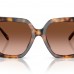 MICHAEL KORS MK 2232U SOUTH BEACH 39043B