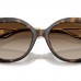 MICHAEL KORS MK 2236U ALICANTE 300613