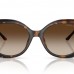 MICHAEL KORS MK 2236U ALICANTE 300613