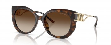MICHAEL KORS MK 2236U ALICANTE 300613