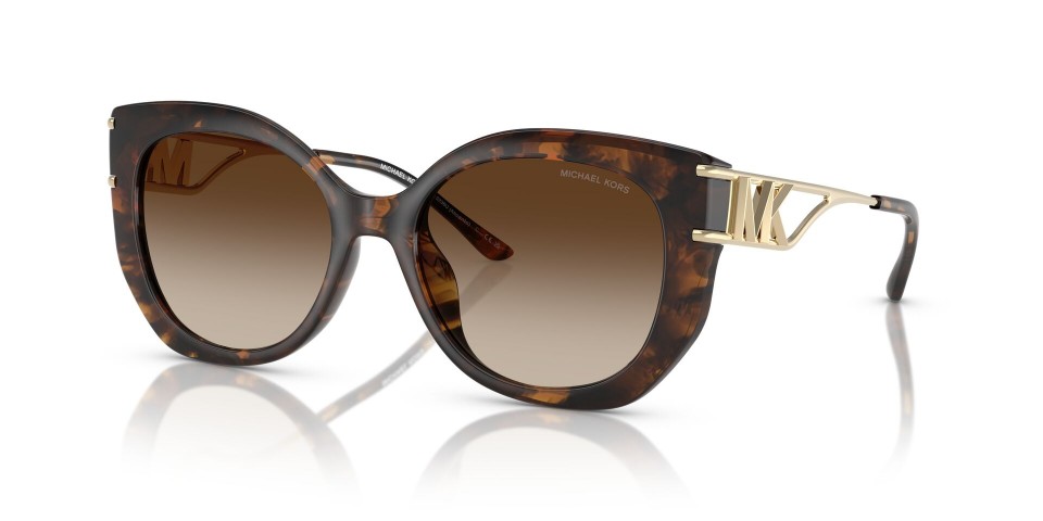 MICHAEL KORS MK 2236U ALICANTE 300613