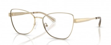 MICHAEL KORS MK 3085 PARIS 1014
