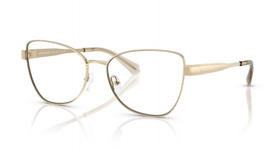 MICHAEL KORS MK 3085 PARIS 1014