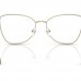 MICHAEL KORS MK 3085 PARIS 1014