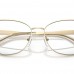 MICHAEL KORS MK 3085 PARIS 1014