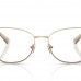 MICHAEL KORS MK 3085 PARIS 1014
