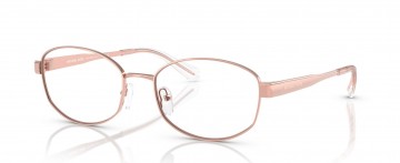 MICHAEL KORS MK 3086 LYON 1108