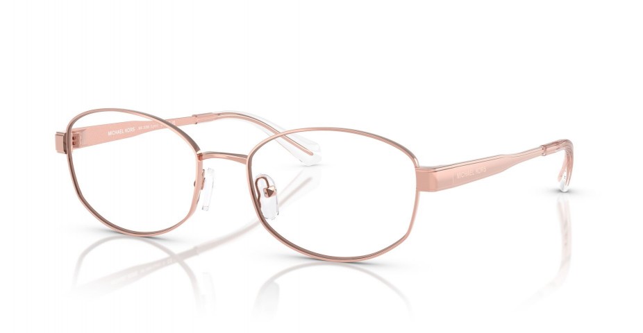 MICHAEL KORS MK 3086 LYON 1108