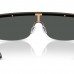 MICHAEL KORS MK 1169 PALISADES 189987