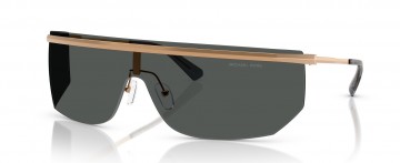 MICHAEL KORS MK 1169 PALISADES 189987